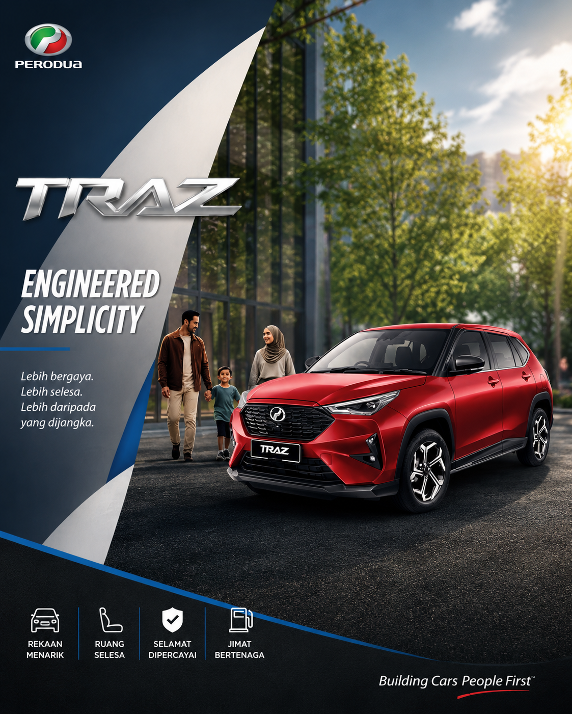promosi perodua