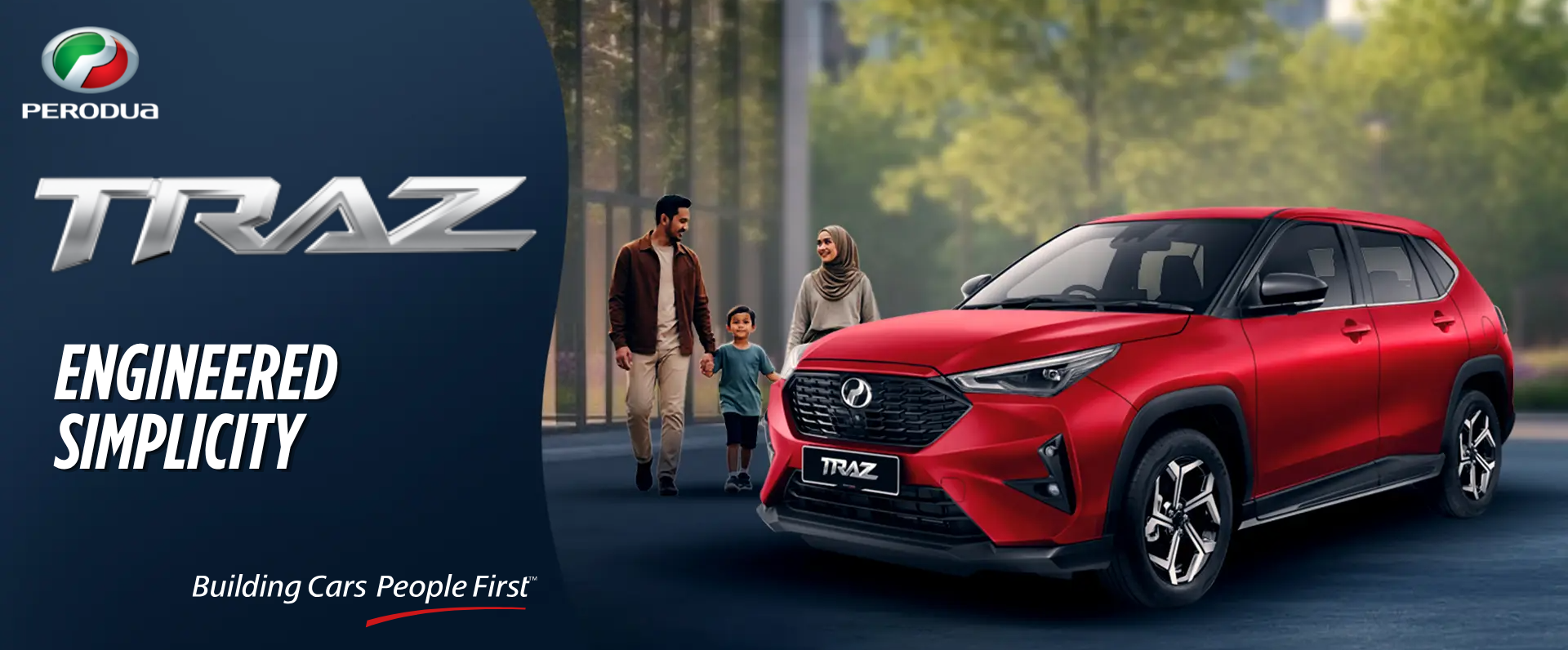 promosi perodua banner web1