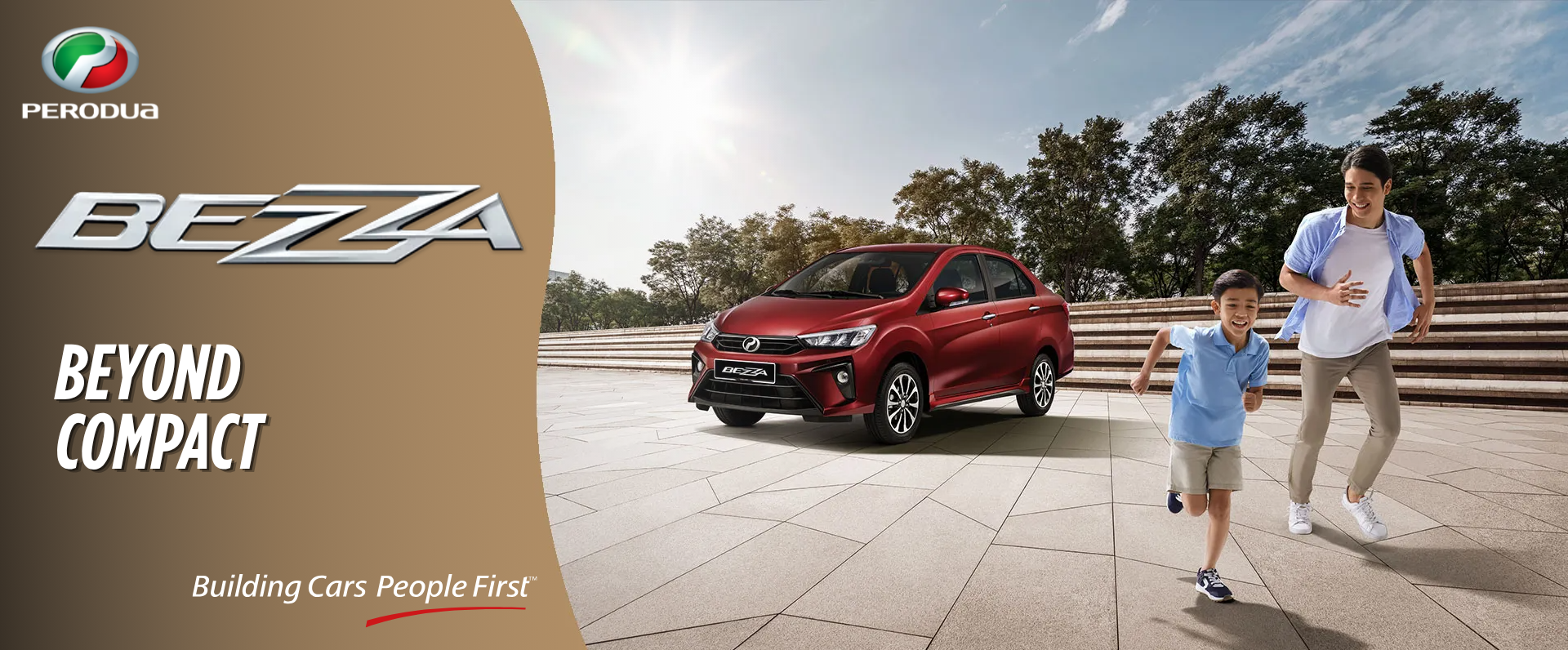 promosi perodua