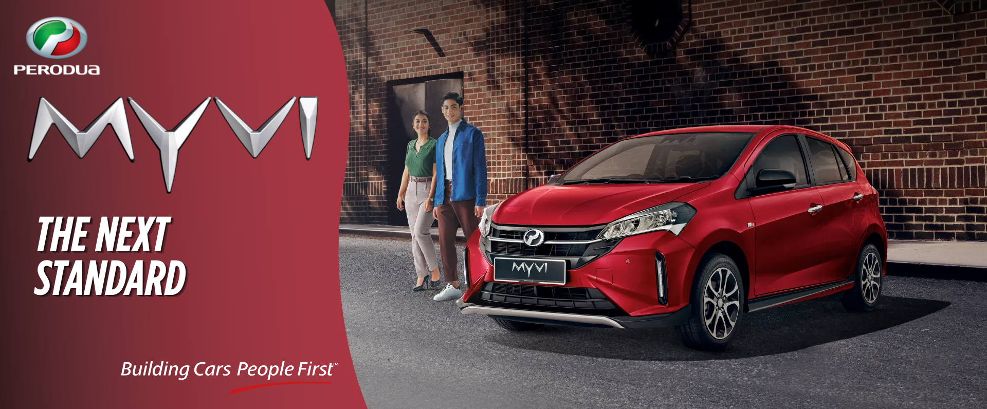 promosi perodua